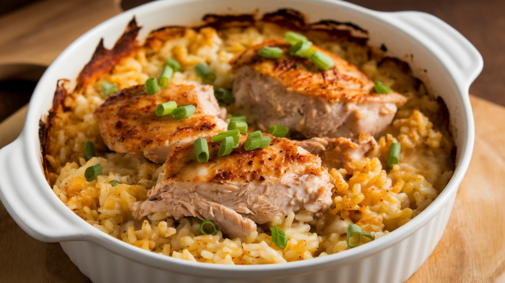 35 Cold Weather Dinner Ideas Cold Weather Dinner Ideas