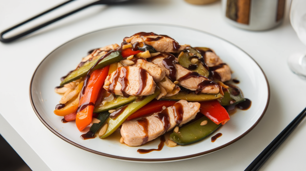 35 High Protein Low Carb Meals You Need to Try High Protein Low Carb Meals