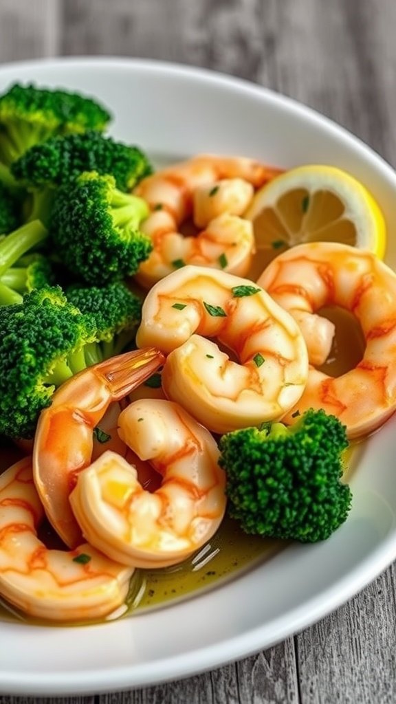 27 Delicious Sunday Dinner Ideas for Your Family Table Sunday Dinner