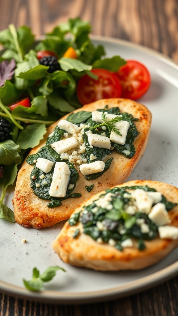 27 Delicious Sunday Dinner Ideas for Your Family Table