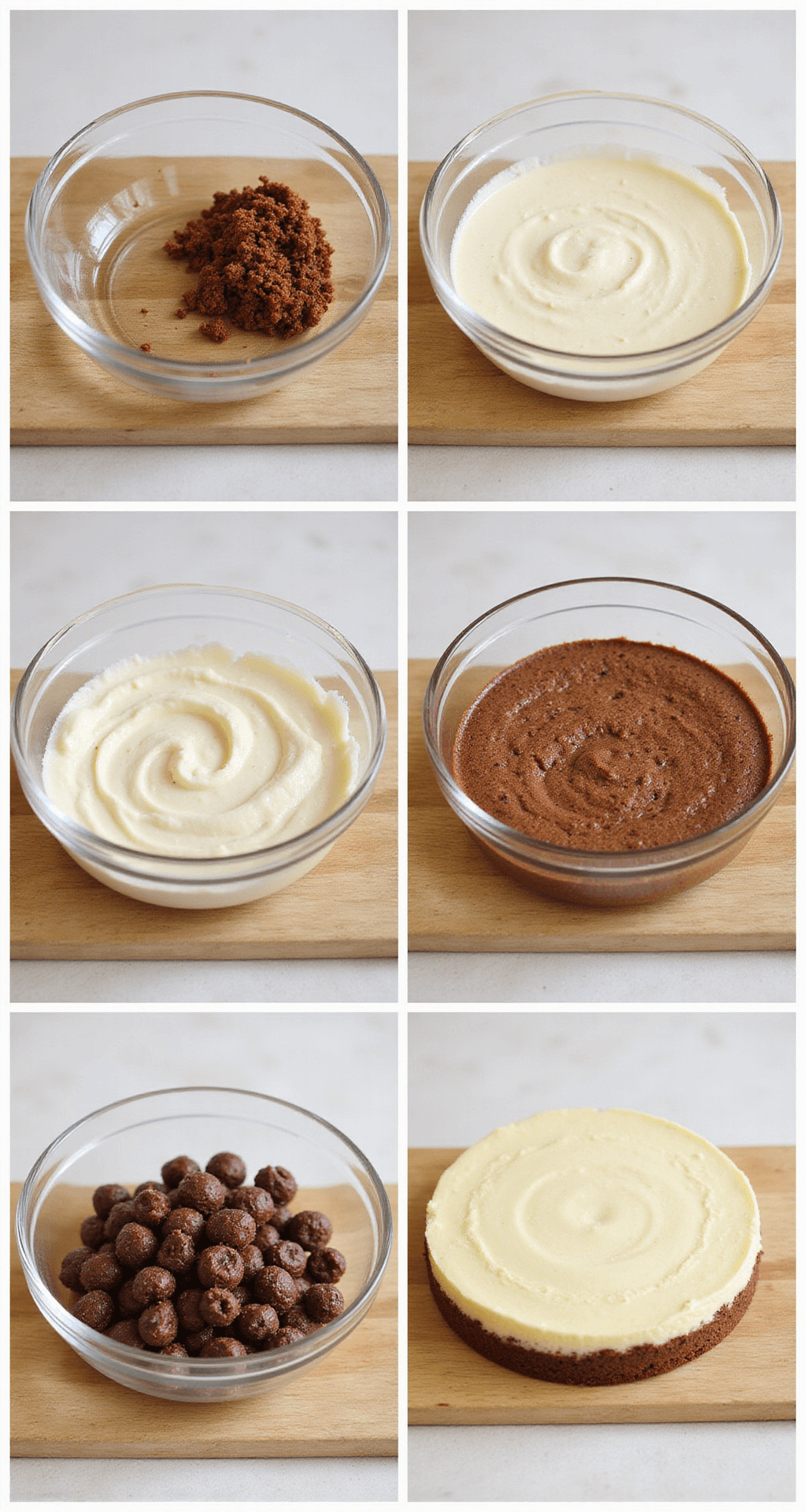 Diabetes-Friendly Dessert Recipes: Sweet Treats Without the Guilt A delicious slice of diabetes-friendly cheesecake topped with fresh berries on a white plate.