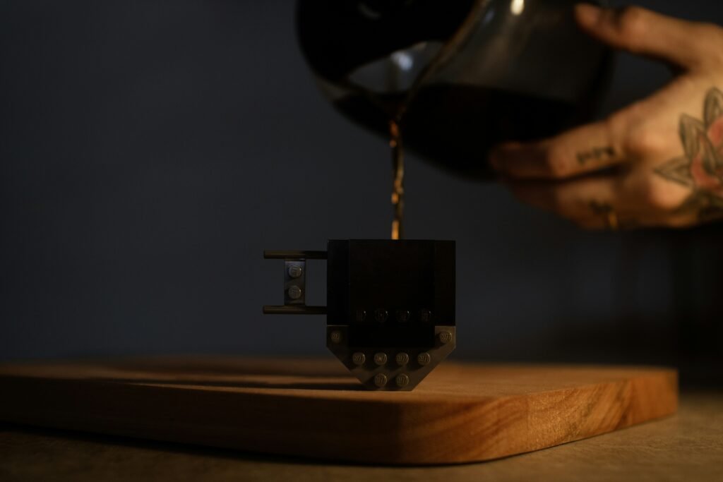 Best drip coffee maker on Amazon Drip Coffee Maker